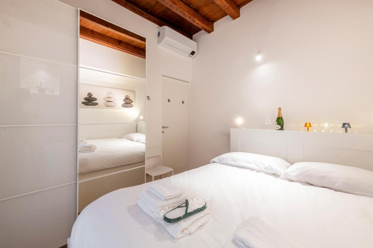 Apartment Monte Nero, 62 - Comodo E In Posizione Mailand
