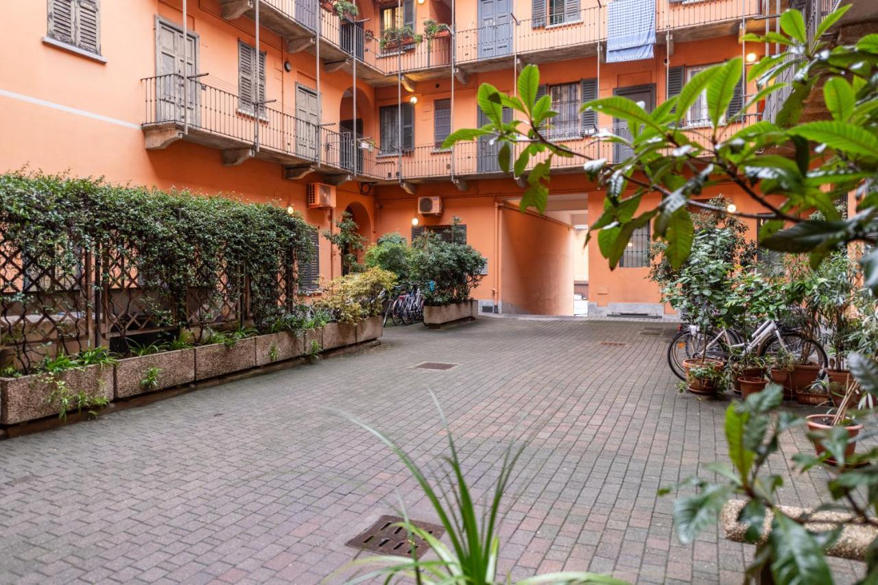 Apartamento Monte Nero, 62 - Comodo E In Posizione *