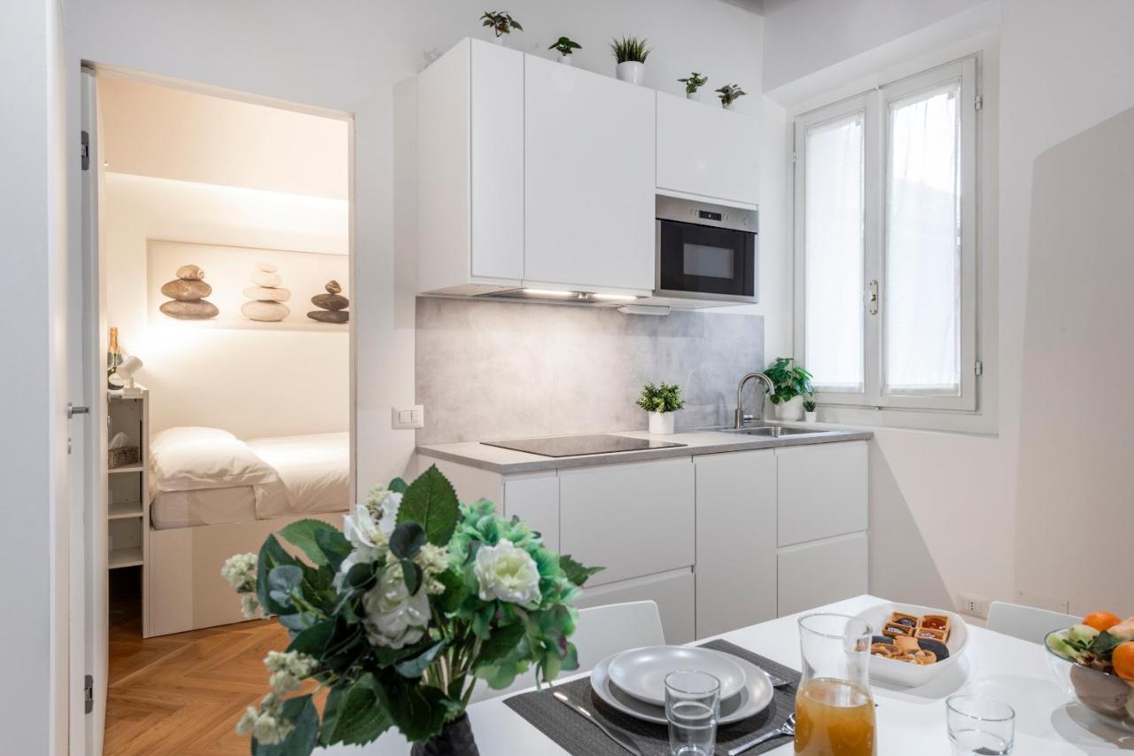 Apartamento Monte Nero, 62 - Comodo E In Posizione *