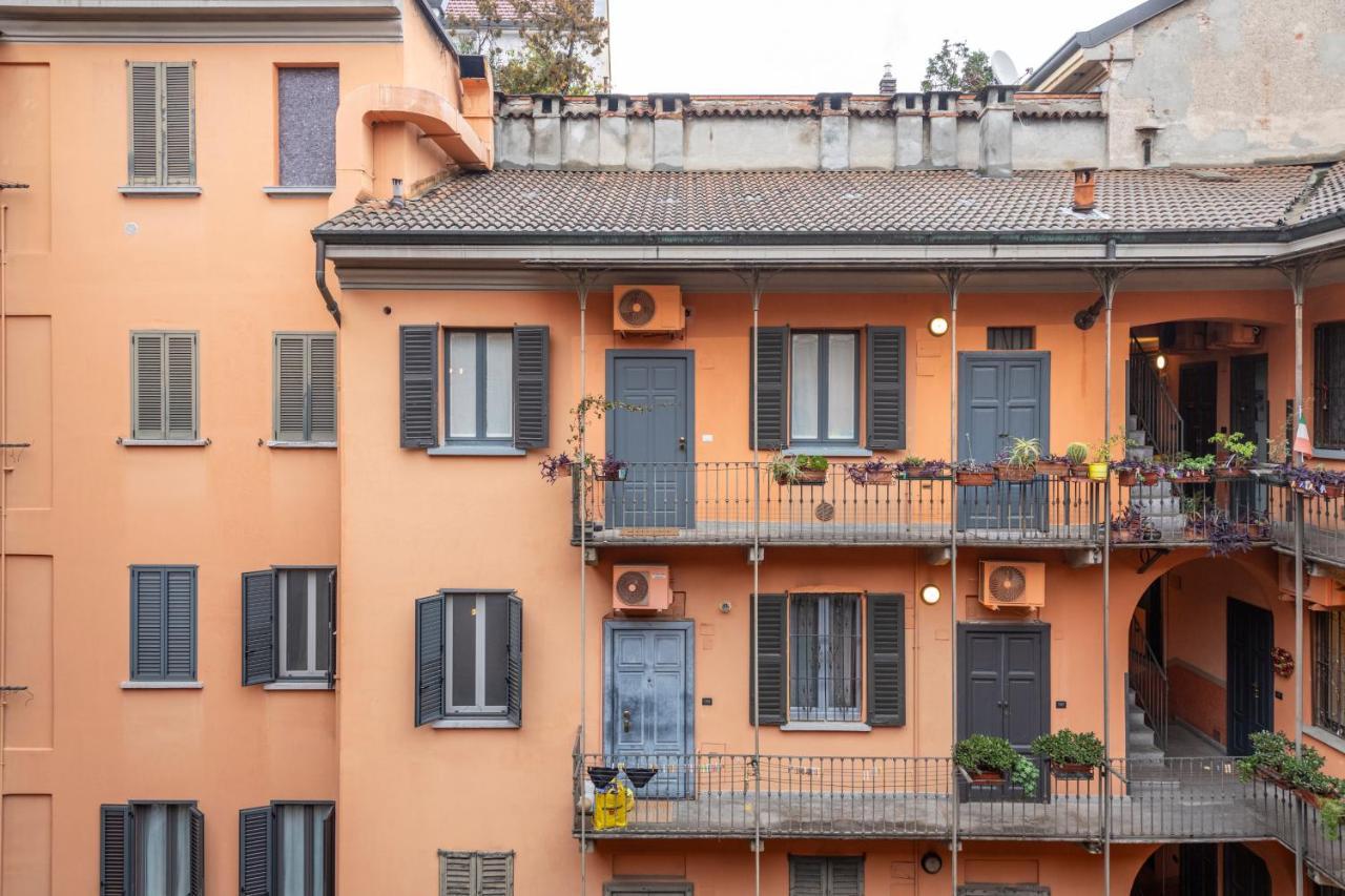 Apartamento Monte Nero, 62 - Comodo E In Posizione
